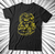 COBRA KAI 3