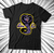 COBRA KAI 6