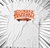 DUKES DE HAZZARD 2 - comprar online