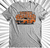 DUKES DE HAZZARD 4