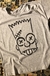 BART 4 en internet