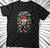 FUTURAMA XMAS