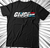 GIJOE
