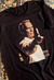 CLINT EASTWOOD, GRAN TORINO - comprar online