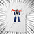 GREAT MAZINGER