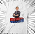 GUMER DEALS 1