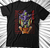 GUNDAM 3