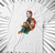 HANNIBAL 1 - comprar online
