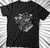 HARLEY 6 - comprar online