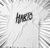 HARTO 1 - comprar online