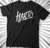 HARTO 2 - comprar online