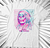 HEMAN SKELETOR 3D