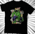 HULK 3