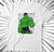 HULK 2