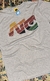 ATC vintage