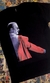 BETTER CALL SAUL (Temporada 6)