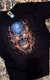 CALAVERA 1