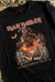 IRON MAIDEN 1 - comprar online