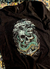 RELEASE THE KRAKEN - comprar online