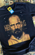 WALTER WHITE 10 - comprar online