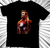 IRON MAN 10 - comprar online