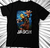 JASON 4