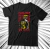 COBRA KAI 9