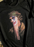 JOKER 20