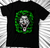 JOKER 27 (imagen estilo vintage)