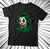 JOKER 5