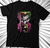 JOKER 15