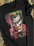 JOKER 15 - comprar online