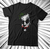 JOKER 12
