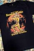 KILL BILL 3 - comprar online