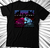 KNIGHT RIDER 2