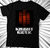 KNIGHT RIDER 1 - comprar online