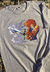 LEONO 1 - comprar online