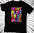 MAKE NOISE