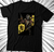 MANDALORIAN 8