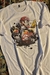 MARIO KART 2