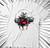 MAZINGER 13
