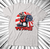 MAZINGER 2