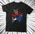 MAZINGER 8