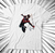 SPIDERMAN 13