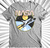 NASA 2