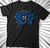 NEURA BRAIN - comprar online