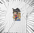ONE PIECE 1