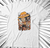ONE PIECE 2
