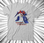 OPTIMUS PRIME 1