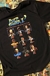 PULP FICTION ARCADE